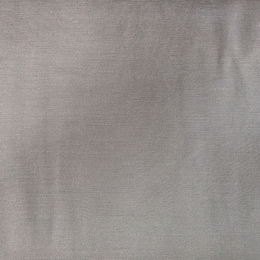 New Solid Green Fabric, Material, 3yds, TM-1J